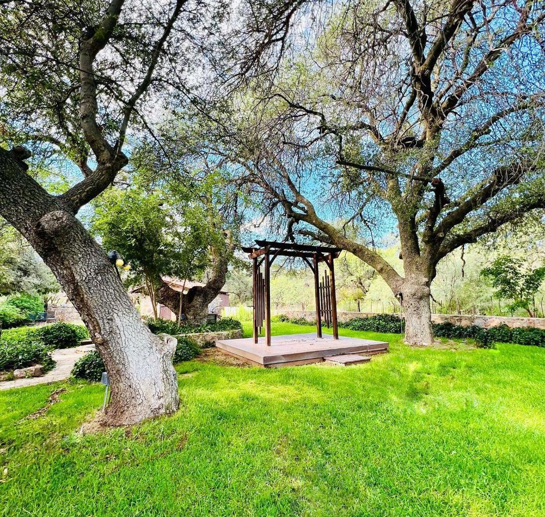 The Wedding Website of Katie Carr and Nick Segel