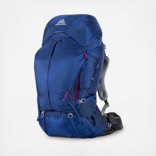 Deva 60 Women's Backpack