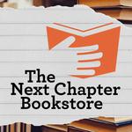Next Chapter Bookstore