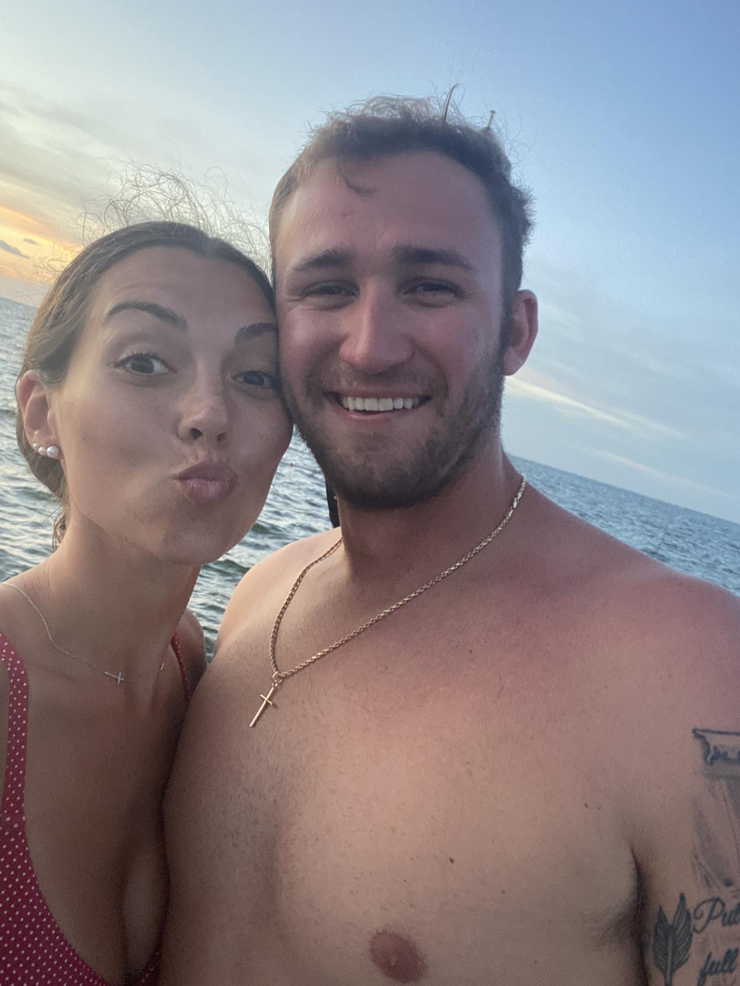 Keys Trip 2021