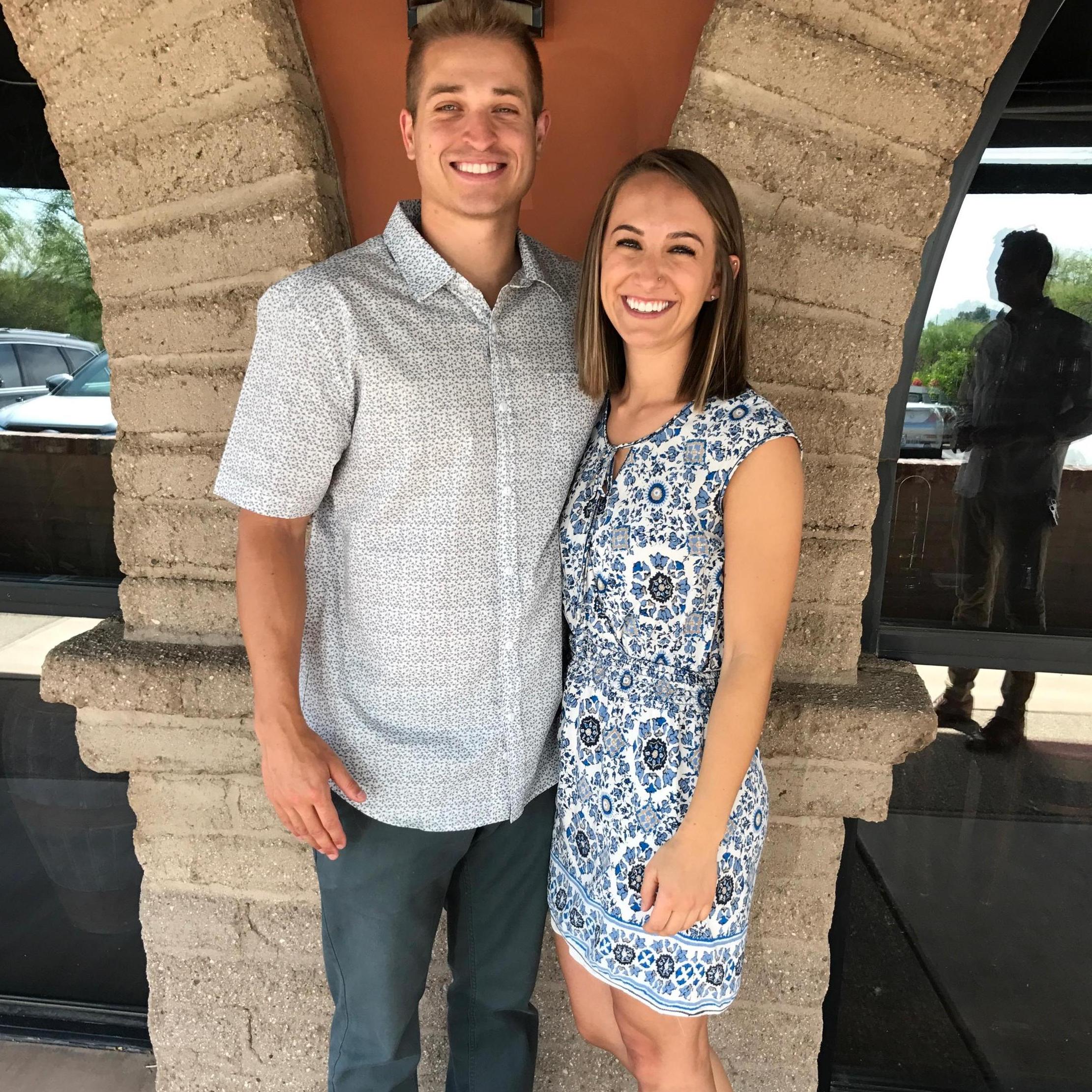 Easter 2017