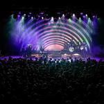 Brooklyn Steel