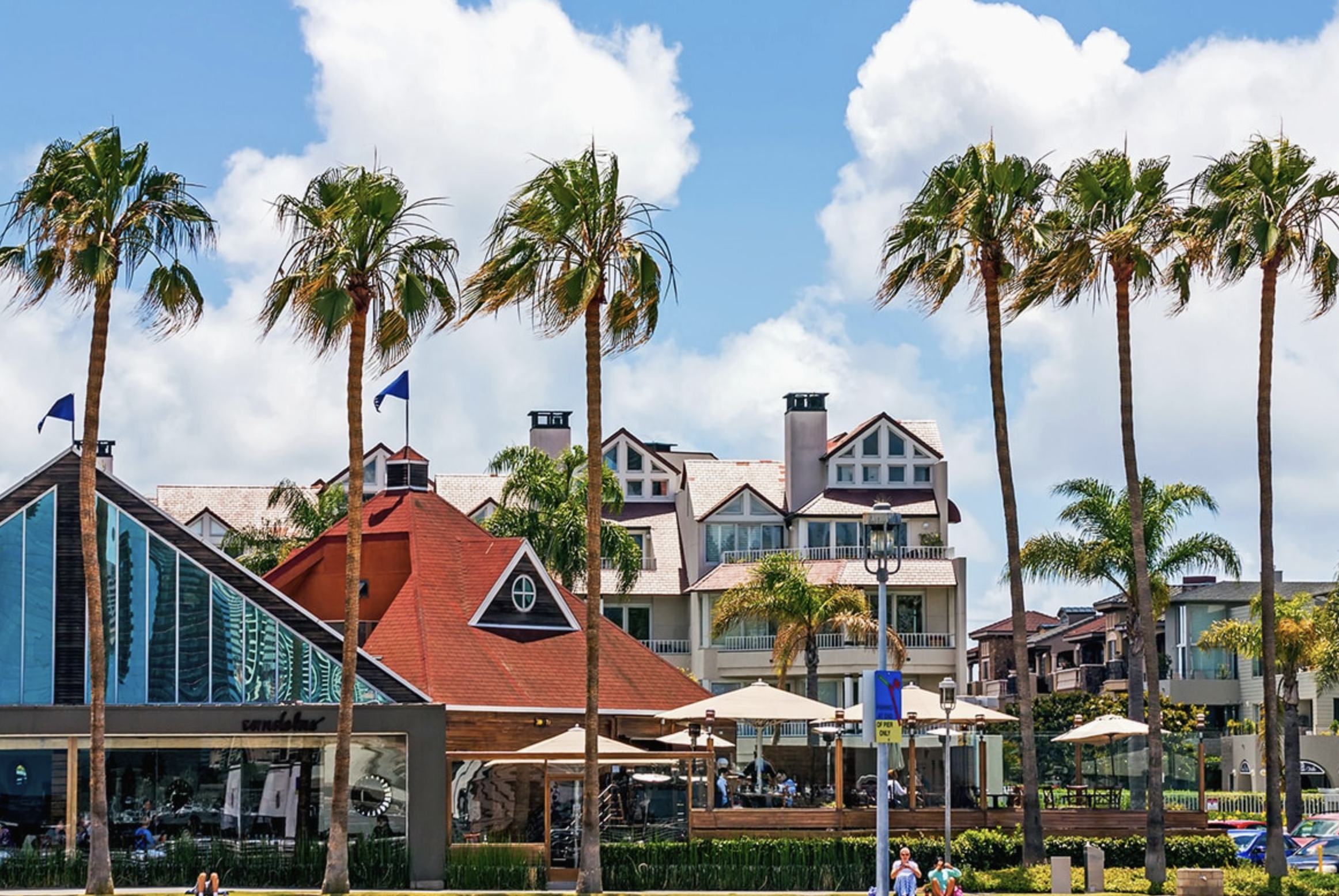 The Wedding Website of Breanna Alamillo and Erick Sandoval