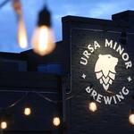 Ursa Minor Brewing