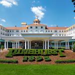 Carolina Hotel
