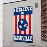 12 South