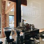 Exeter Coffee Co.