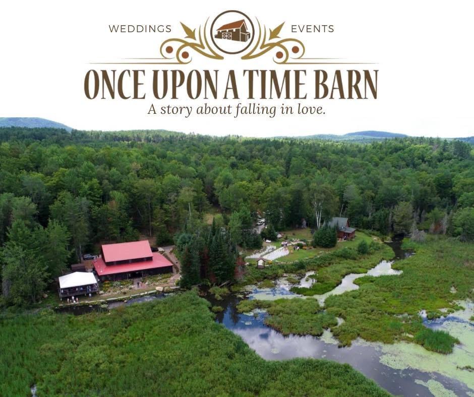 The Wedding Website of Danelle Haner and Devin Pagliano