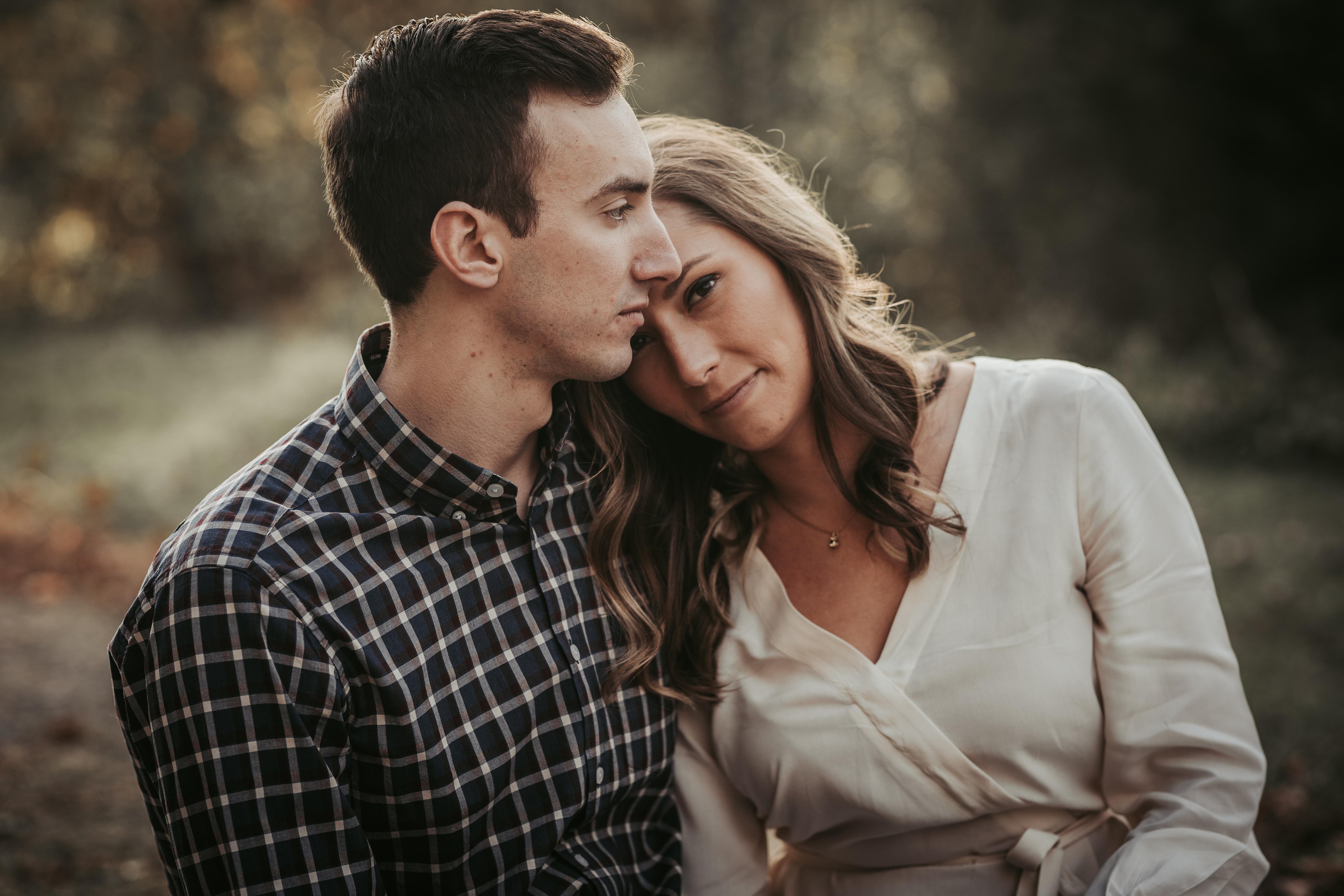 The Wedding Website of Cecelia Williamson and Benjamin Wissel