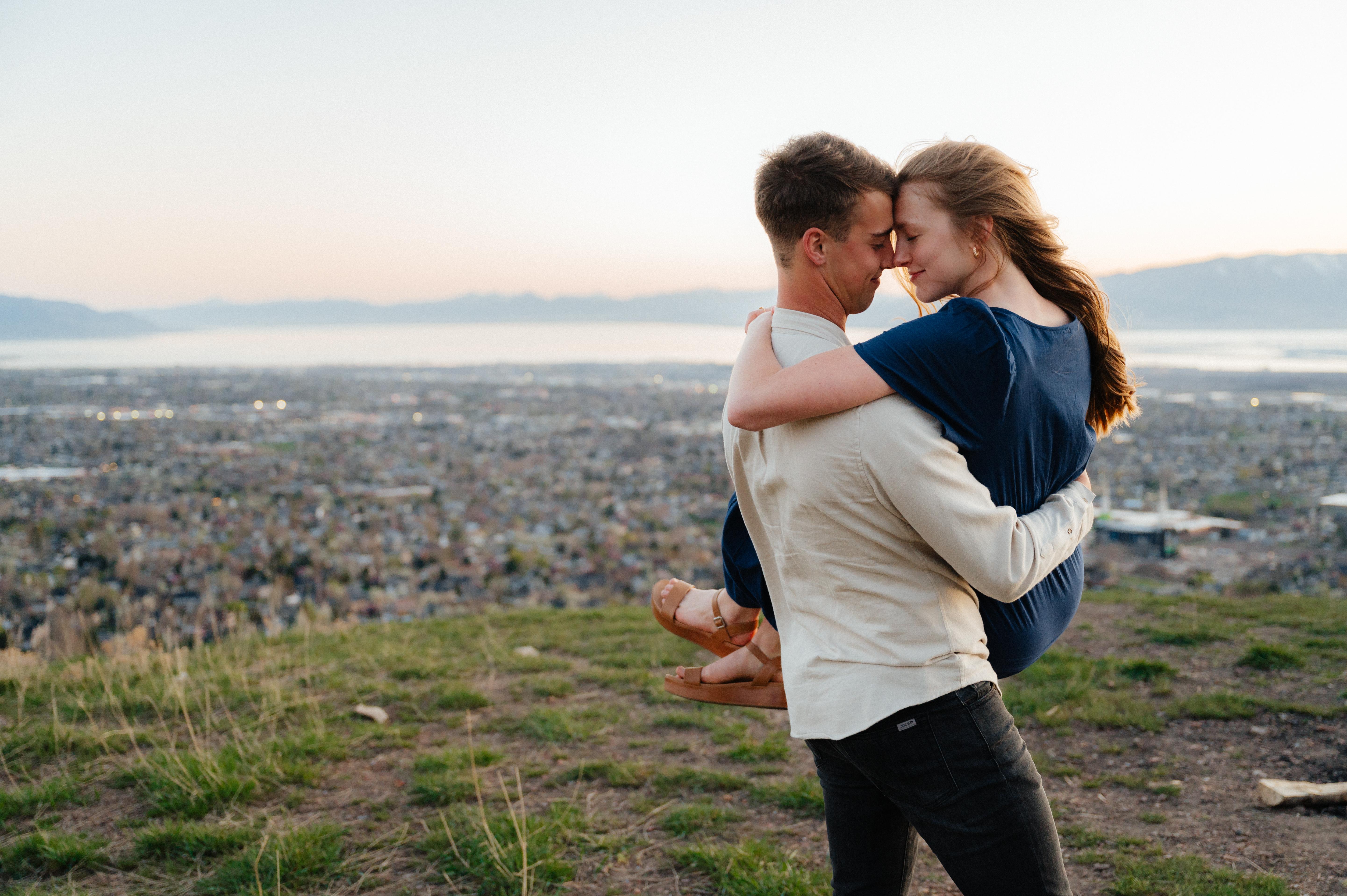 The Wedding Website of Savannah Rex and Nate Webster