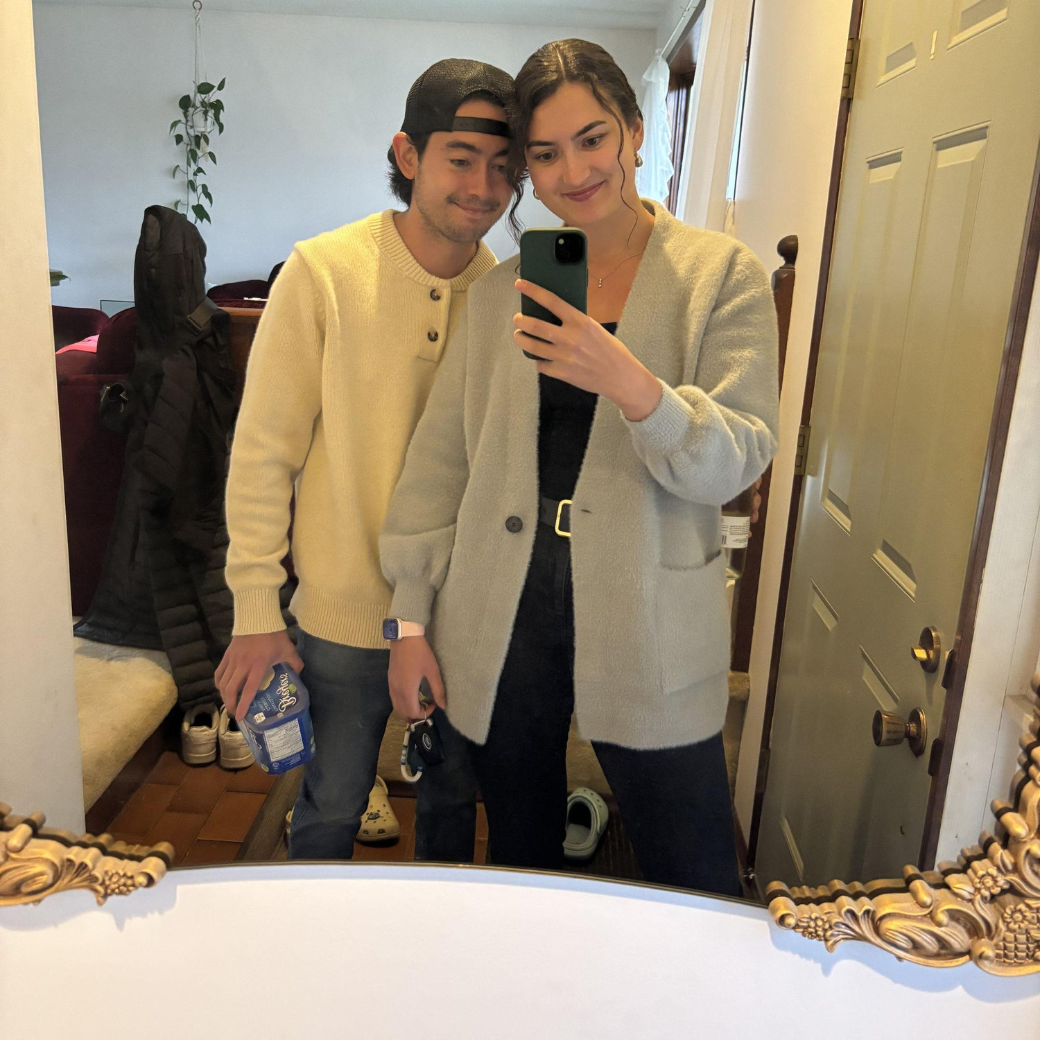 Thanksgiving