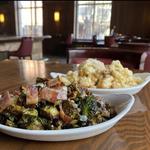 Herbie's On The Park