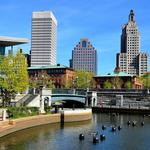 Waterplace Park