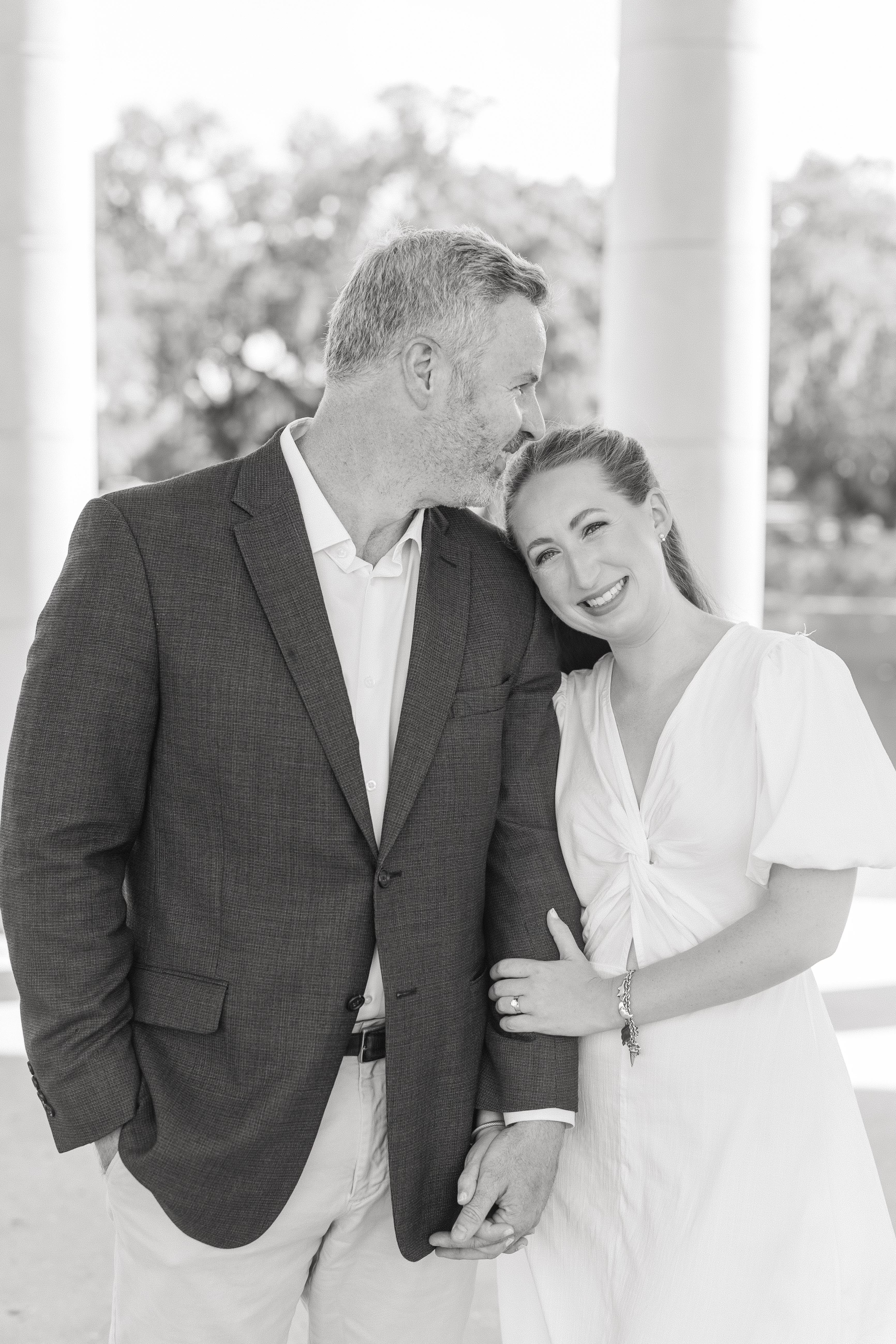 The Wedding Website of Olivia Peltier and Derek Atkins