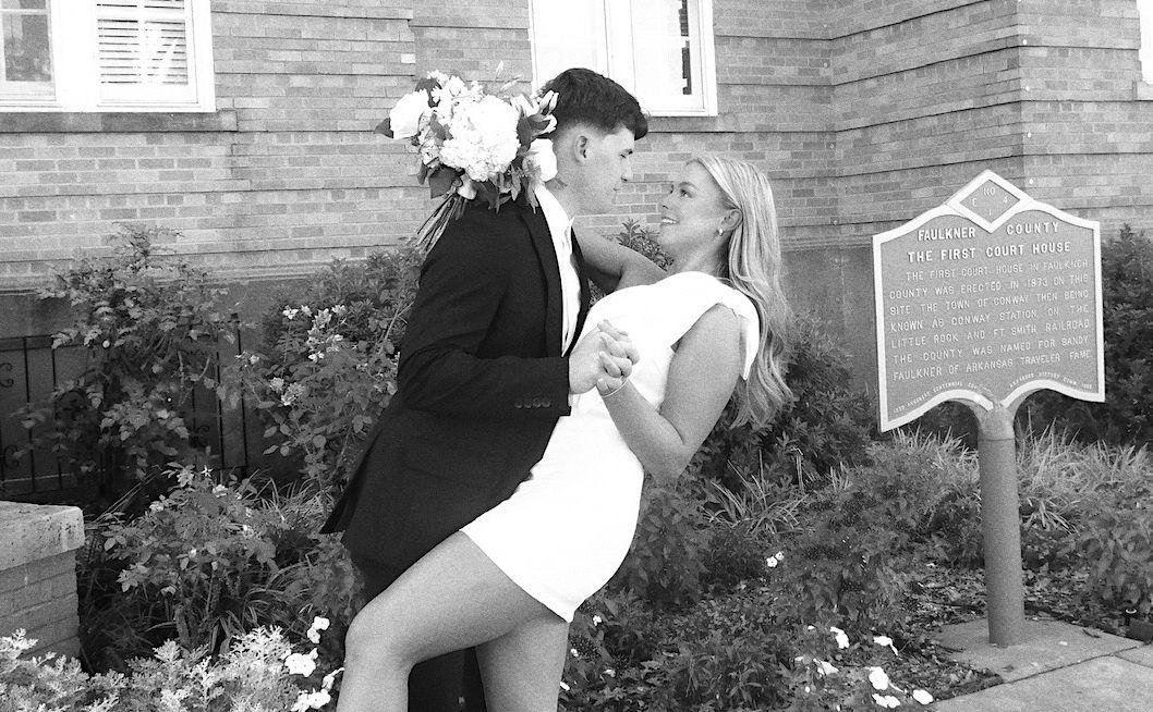 b215a4b3-a29f-46b3-baaa-1068248d47f6