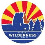 Arizona Wilderness DTPHX