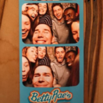 Betty Rae's Ice Cream