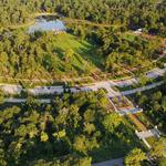 Memorial Park