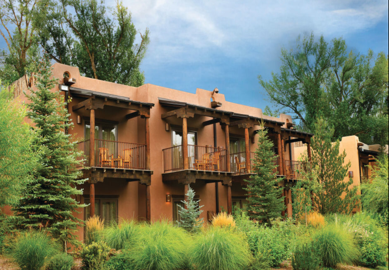 The Wedding Website of Parinaz Shams and Irving Basañez