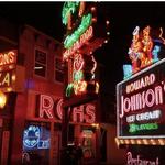 American Sign Museum