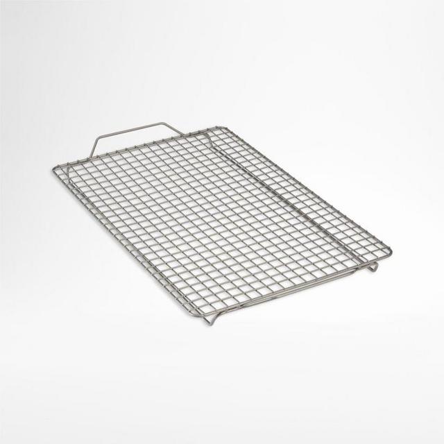 All-Clad ® Pro-Release Cooling and Baking Rack