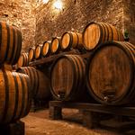 Wineries