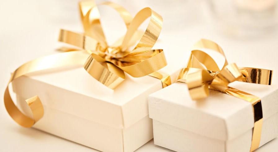 b216ba77-781f-4fd2-8dd2-6aa148a41976