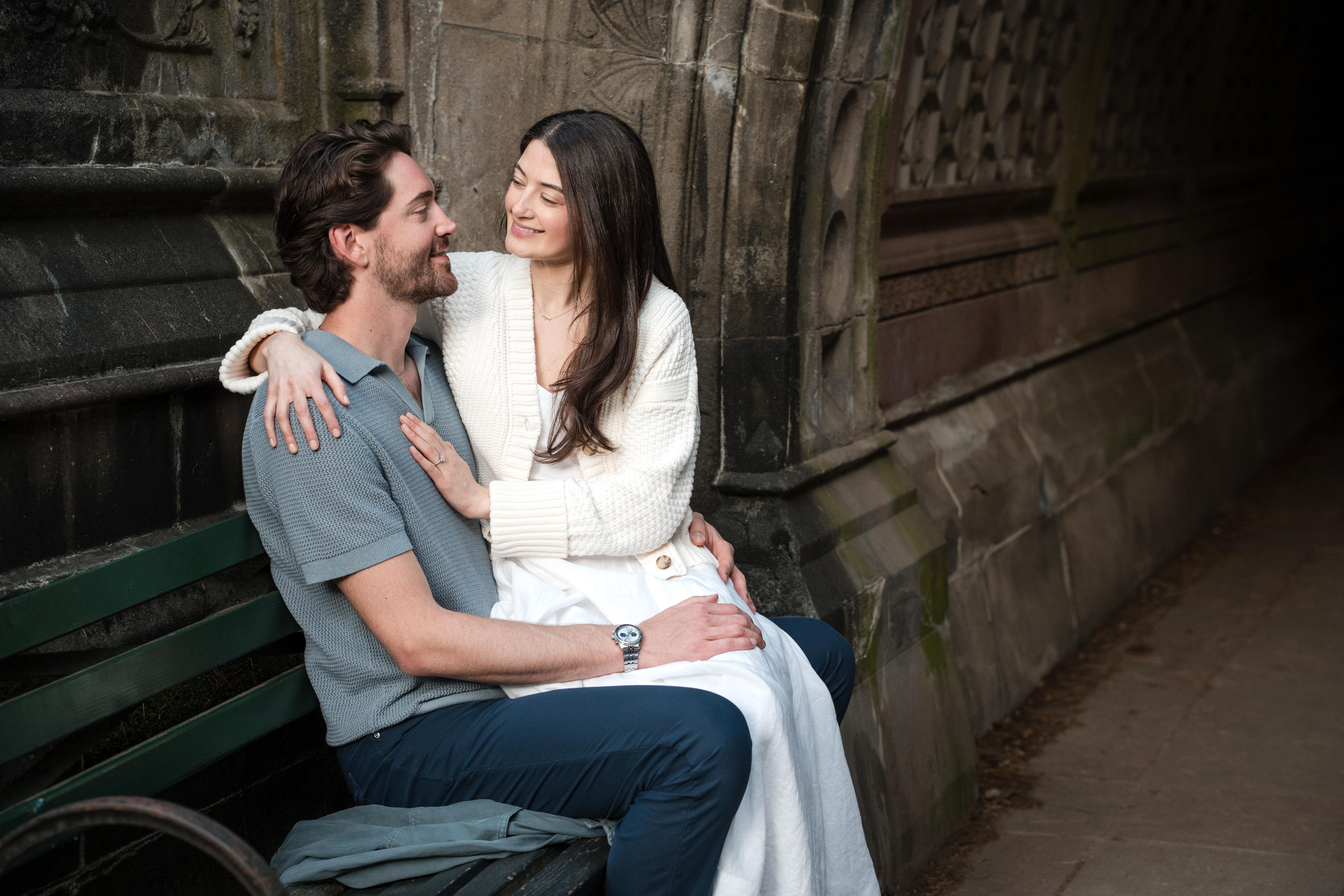 The Wedding Website of Mary Elizabeth Camarano and Tanner James Medina