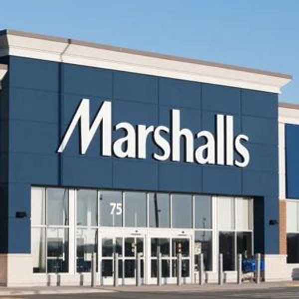 Marshalls Gift Card Fund