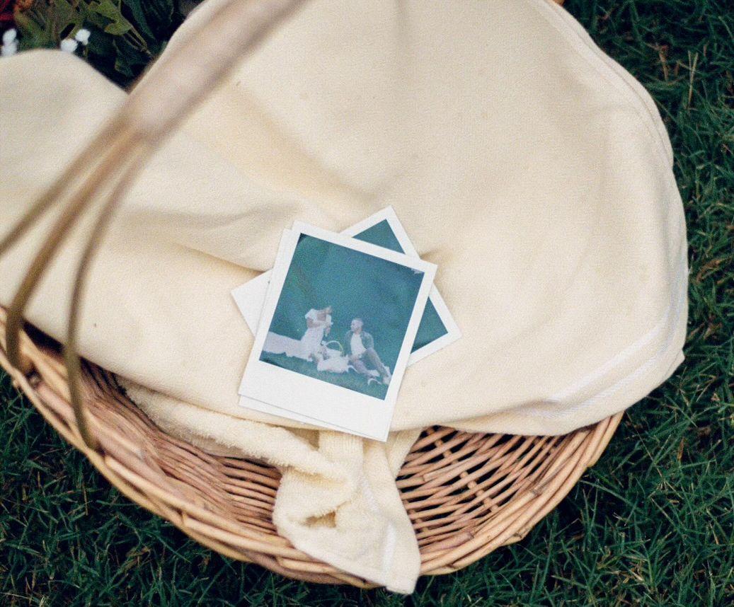 The Wedding Website of Kassidy Reed and Ryan Orr