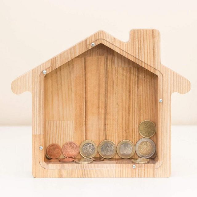 New Home Fund