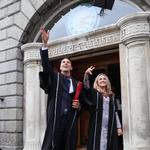 Royal College of Surgeons in Ireland