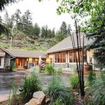 TallGrass Aveda Spa & Salon