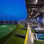 Topgolf