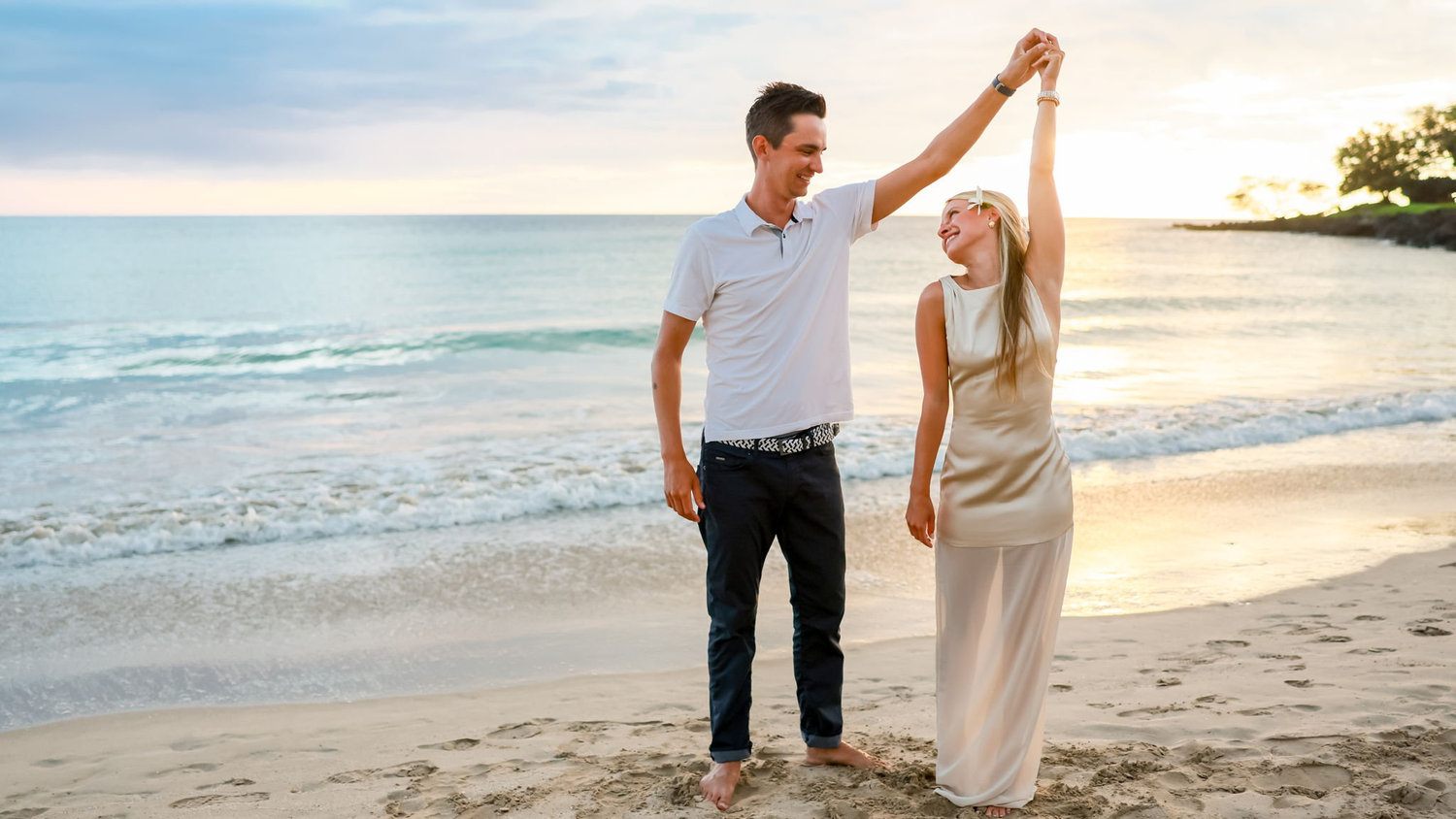 The Wedding Website of Kayla Fulmer and Parker Ferguson