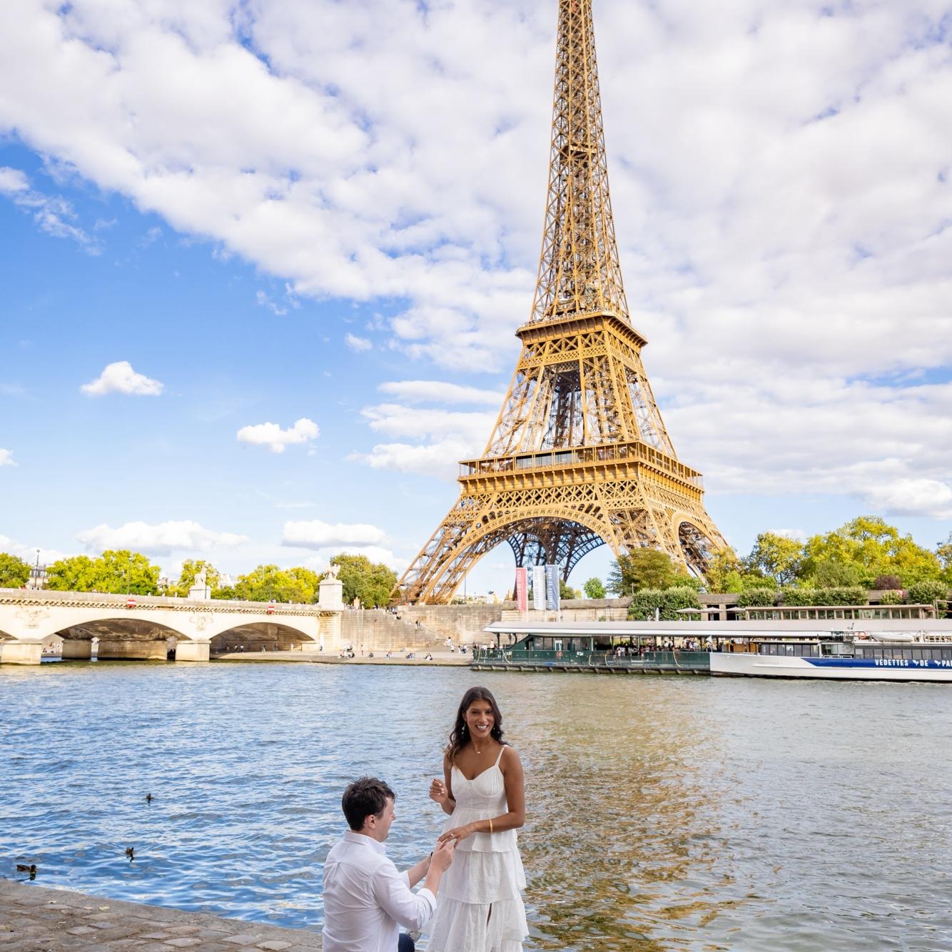 Proposal