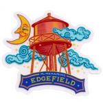 McMenamins Edgefield