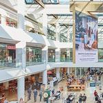 Scottsdale Fashion Square