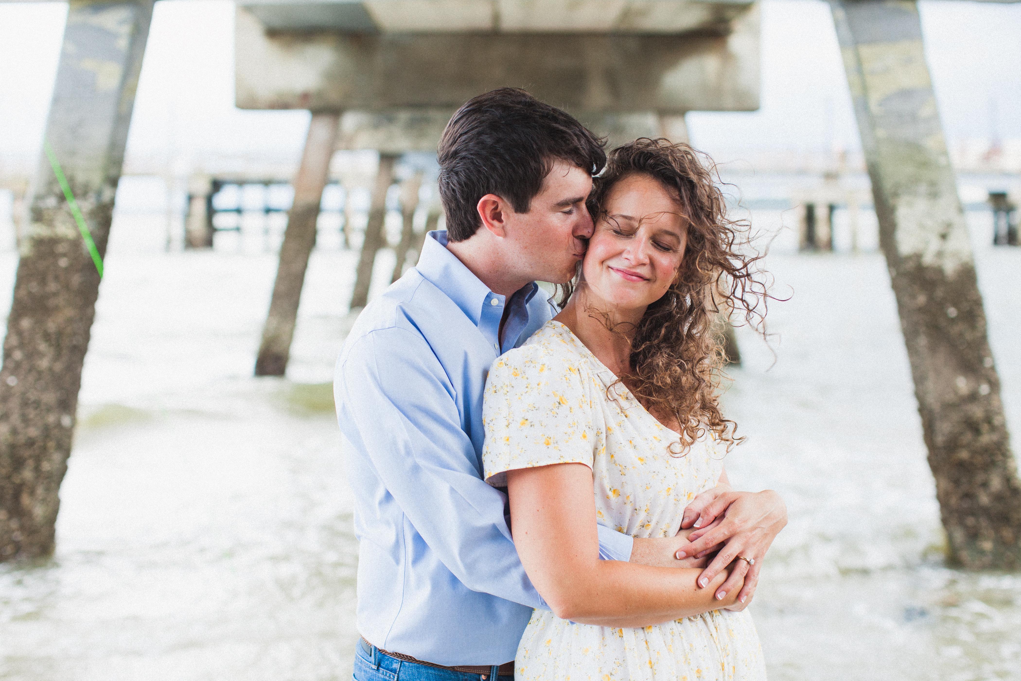 The Wedding Website of Samantha Taylor and John Pearson