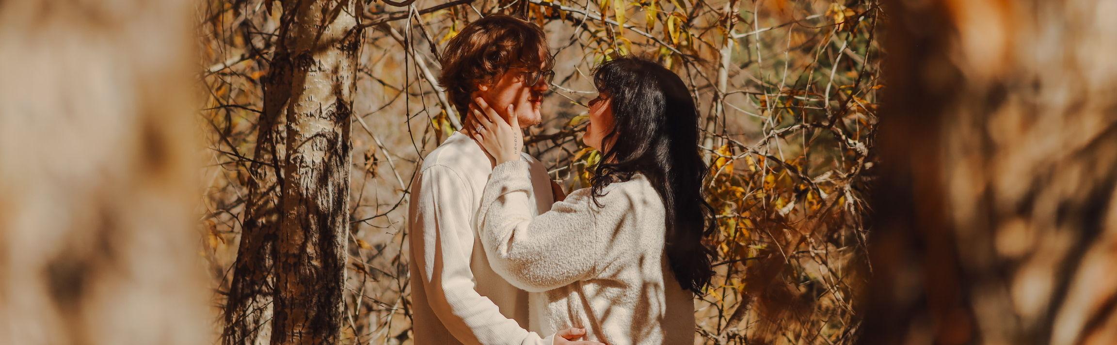 The Wedding Website of Isabelle Covington and Tyler Costa