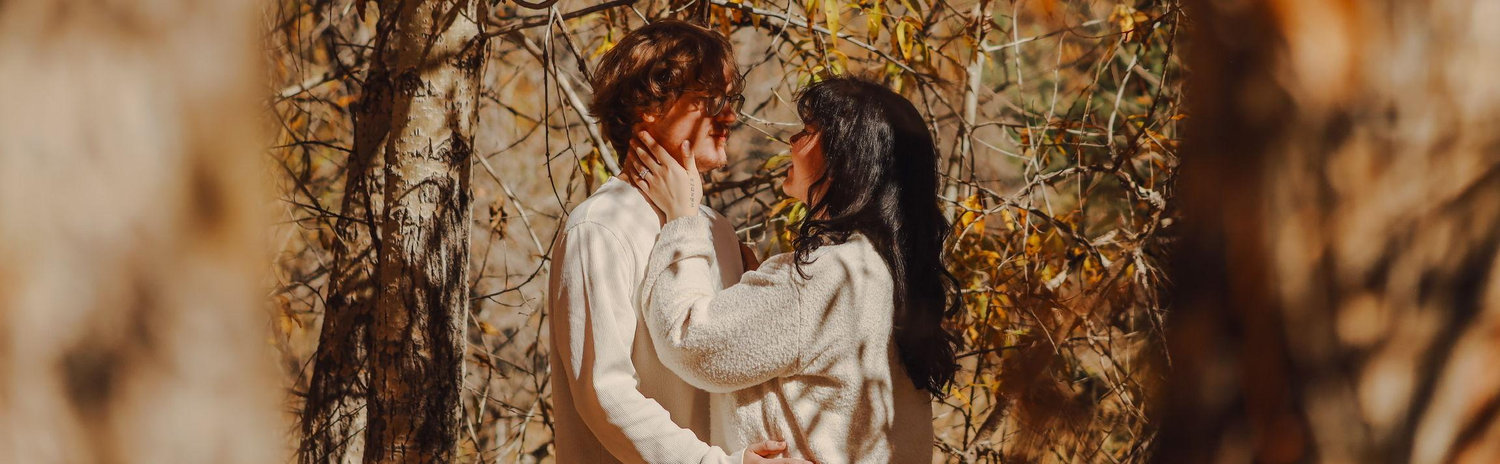The Wedding Website of Isabelle Covington and Tyler Costa