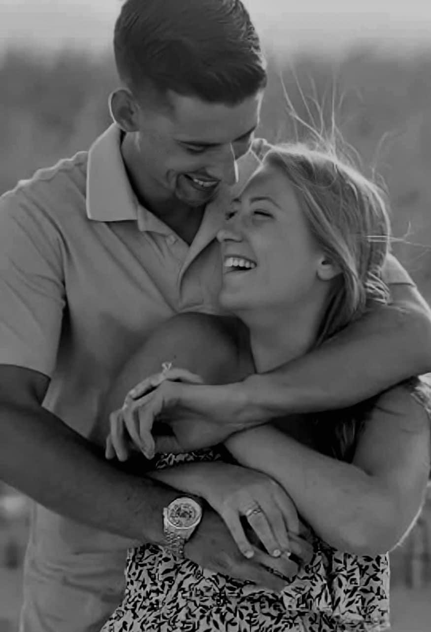 The Wedding Website of Crystal Monica Watkins and William Michael Sullivan