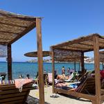 Fratelli Beach & Cocktail Bar