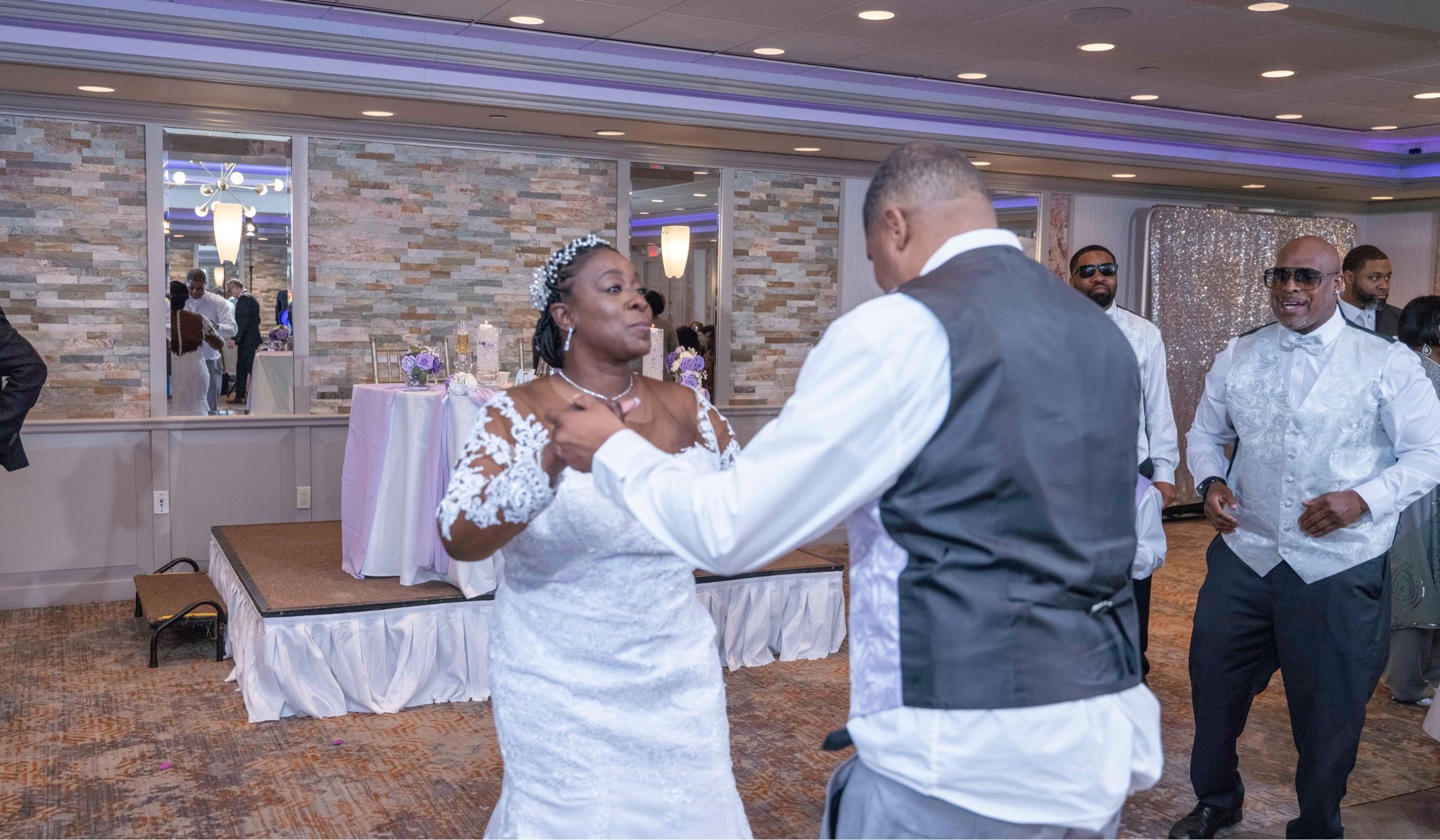 Hero Slideshow Image 4