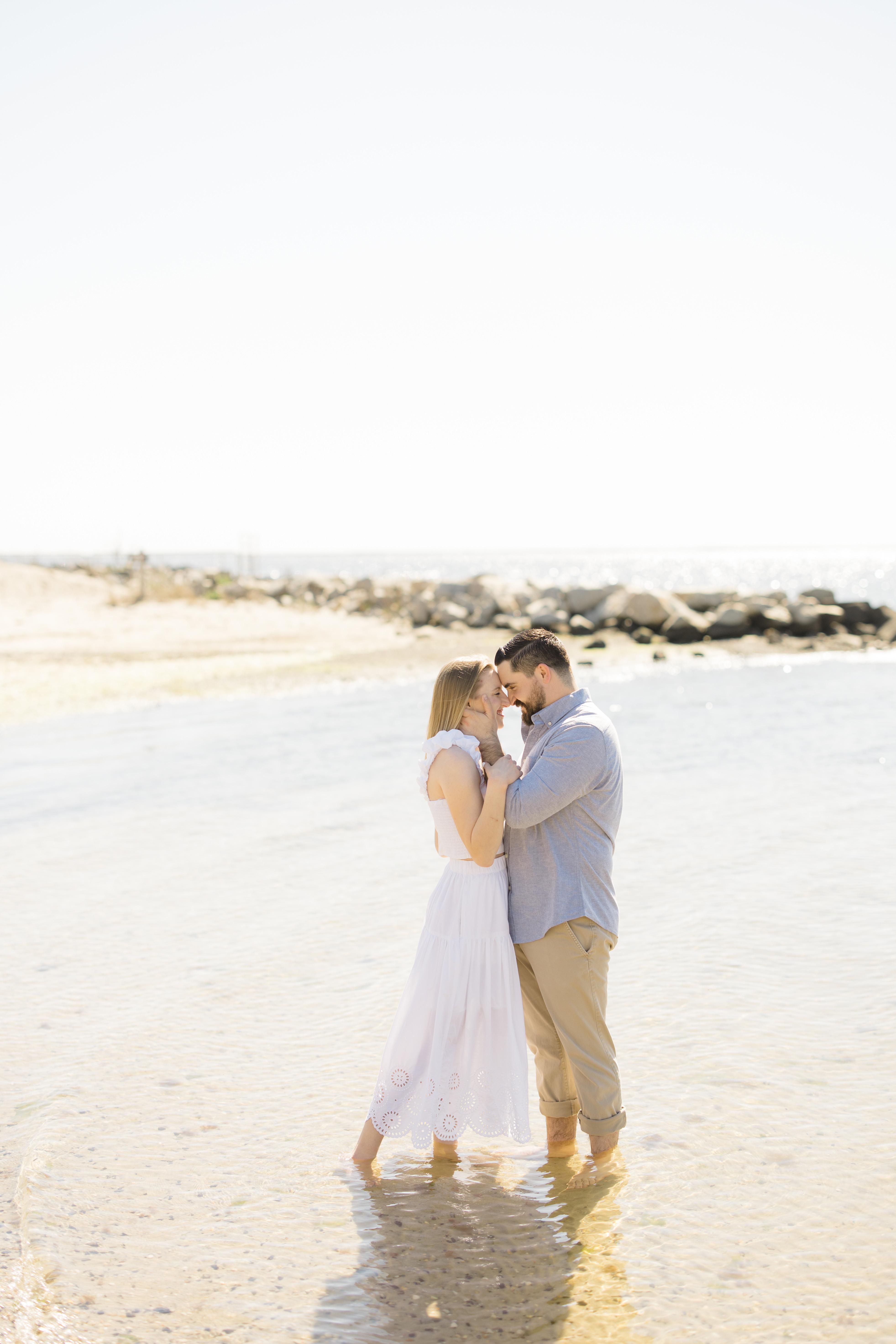 Caitlyn Schilling and Drew Vander Horn's Wedding Website