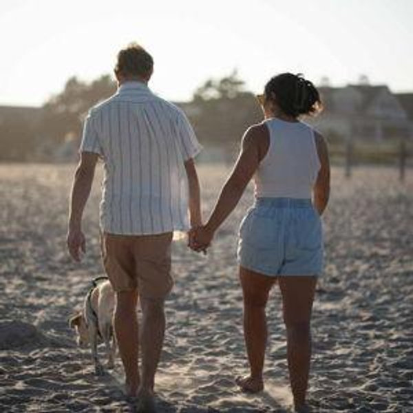 Our newlywed fund