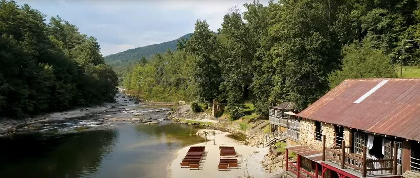 The Wedding Website of Brittany Kymer and Alex Skonieczny