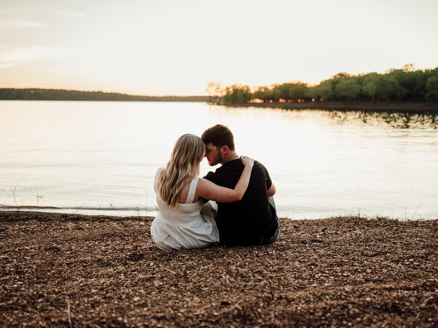 The Wedding Website of Jaylynn Peck and Reed Gaddy