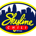 Skyline Chili