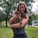 FAWN-DOE-ROSA Wildlife Educational Park